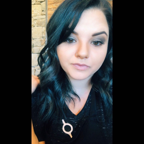 vanzant_marissa